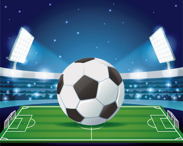 足球预测比赛 足球比赛推荐：都灵vs乌迪内斯 意甲 球赛事前瞻，足球预测亚盘